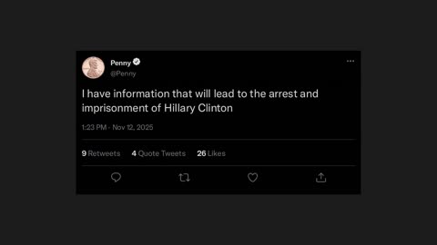 fren news17 - This Time We Got Him 4