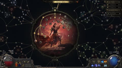 Path of Exile 2 Early Access Zarokh, the Temporal