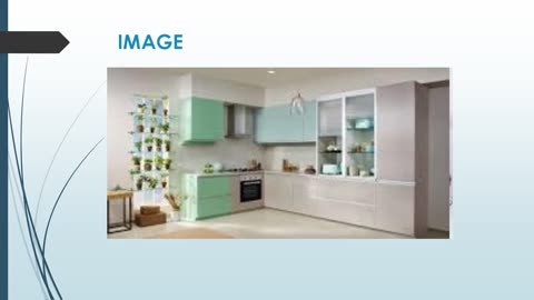 Best Bespoke Carpentry in Furnace Green