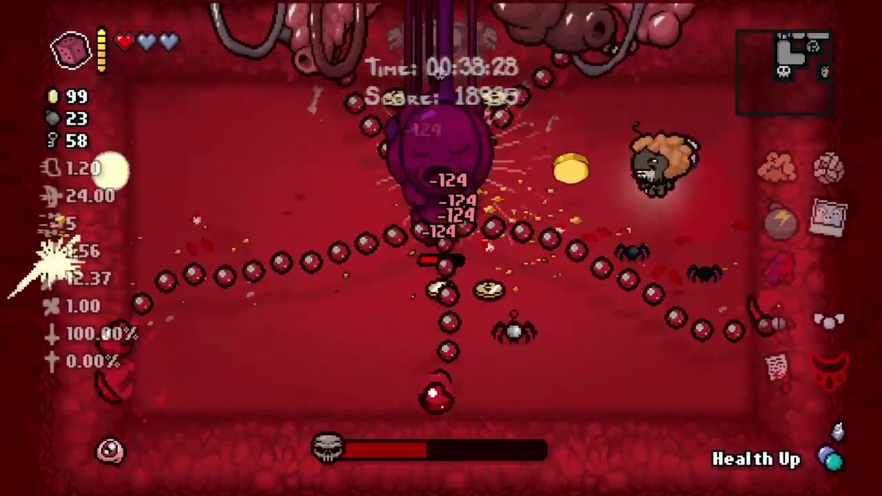 The Binding of Isaac_ Afterbirth+_20191126005043