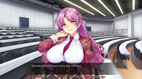 Secrets of a Porn Shop Princess V1.2.0 [ORCSOFT] [English – Uncensored]