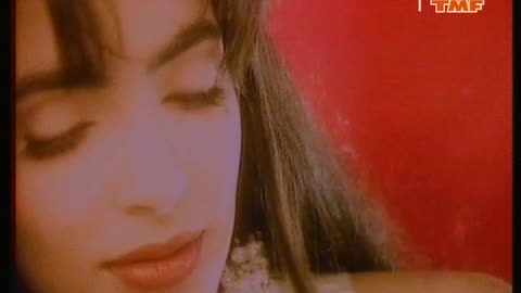 Lois Lane - It's The First Time = TMF 1989