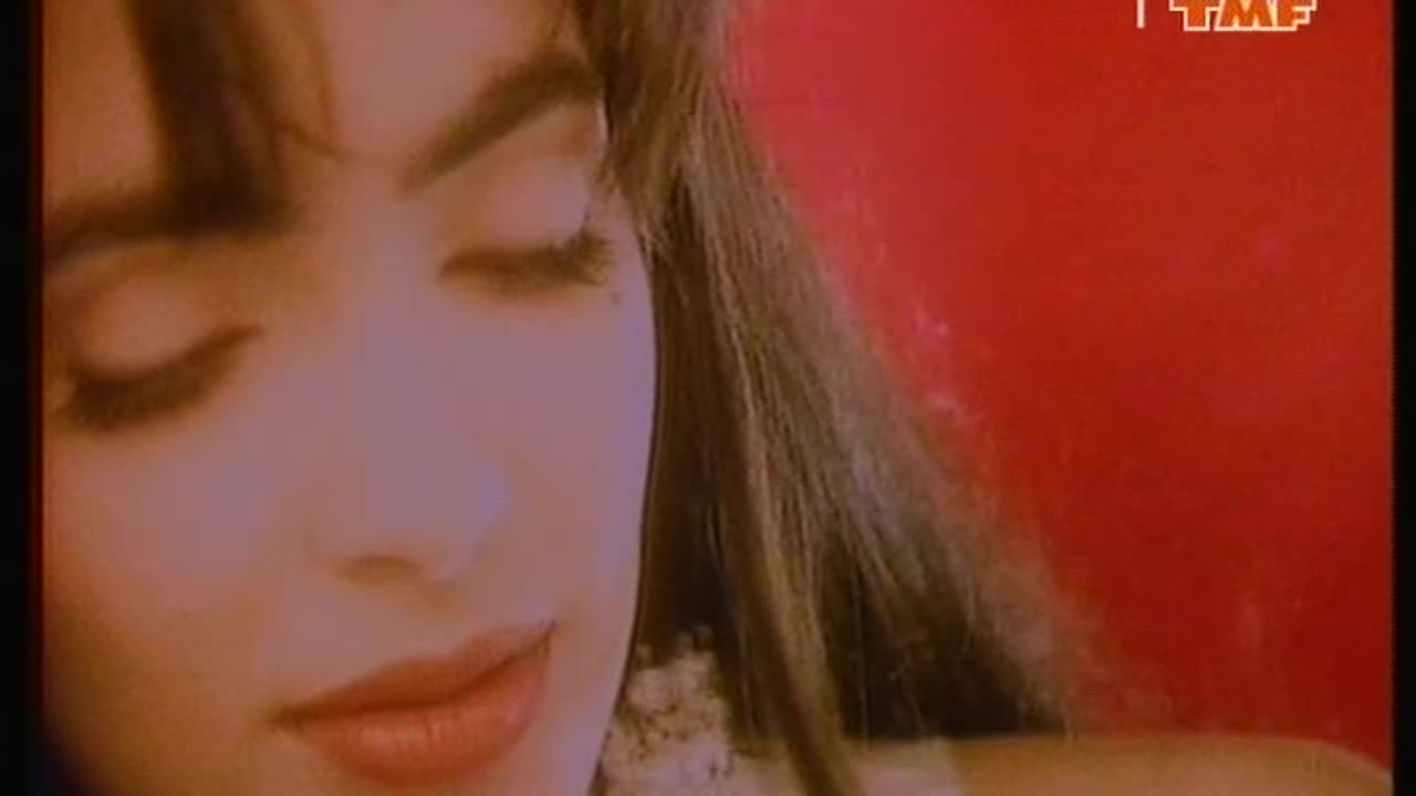 Lois Lane - It's The First Time = TMF 1989