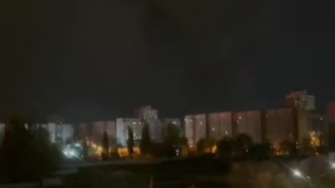 Donetsk
			