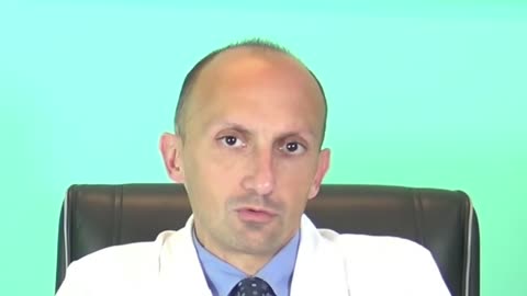 Mal di Schiena gli Esercizi Sono Sufficienti?