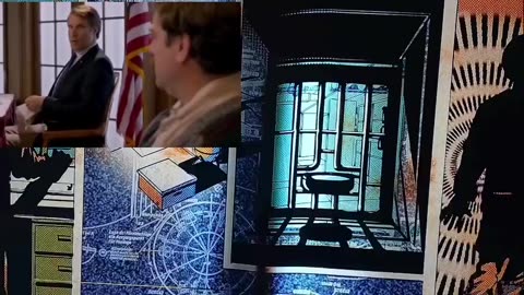 black ops 3 zombies how to ascension