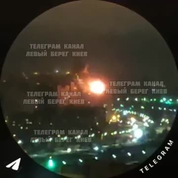 Ukraine war combat footage/related 1/10/26