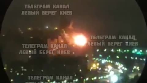 Ukraine war combat footage/related 1/10/26