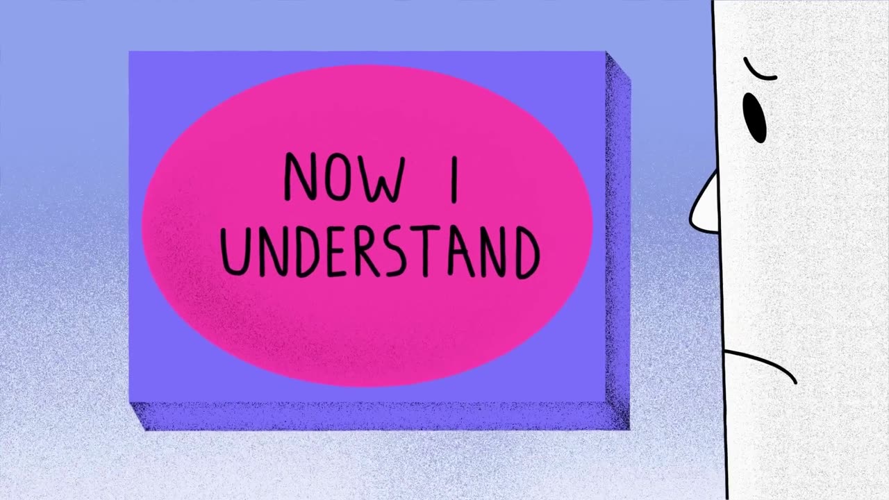 The Best Way To Apologize (According To Science)