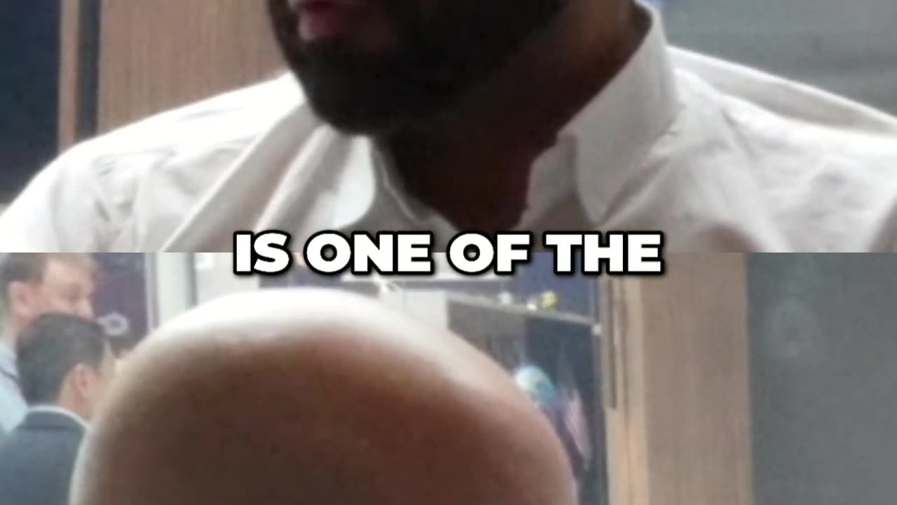 Conquering Fear - My Entrepreneurial Journey and Advice