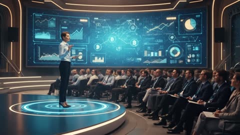 The Psychology of Money: Why Your Mindset Controls Your Wealth