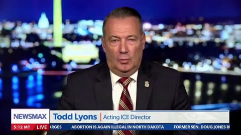 Trump calls to end TPS for Somalis in Minnesota