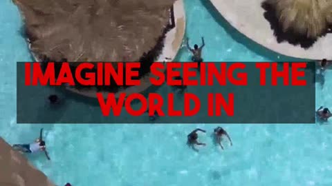 Fly Business Class & 5-Star Hotels cheap at mightytravels.com. Try Mighty Travels Premium...