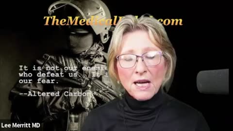 Steven Coy, Russian Bee Expert