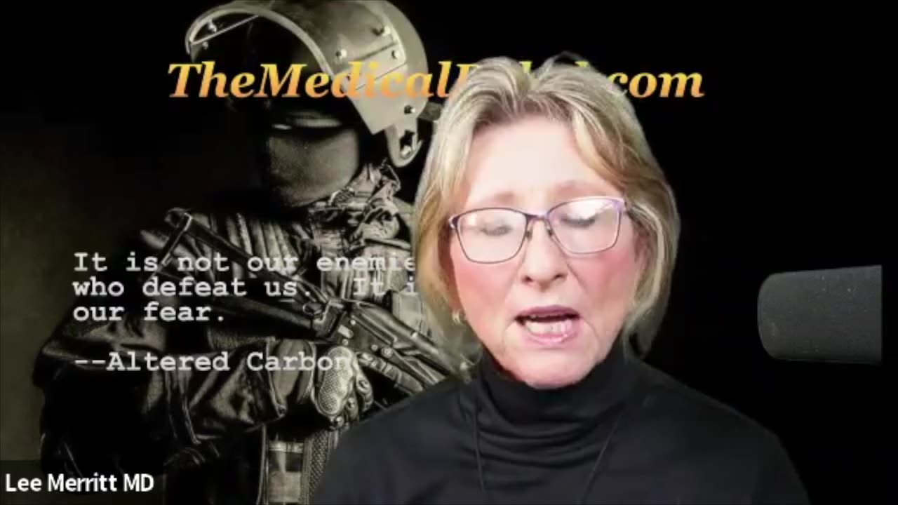 Steven Coy, Russian Bee Expert