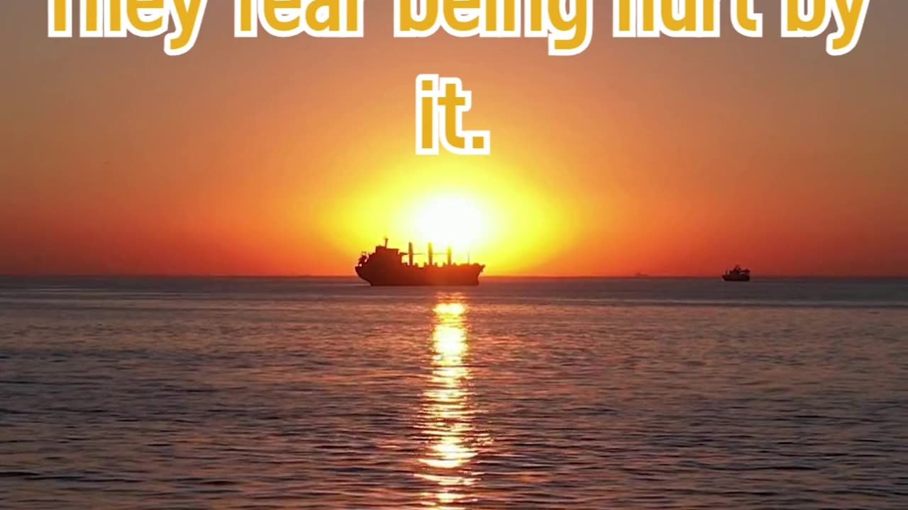 deep fact