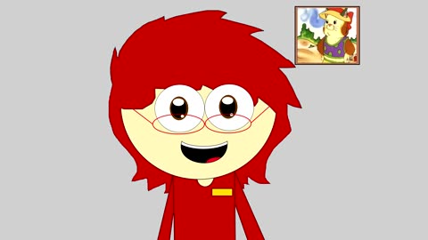 Miles' Secret (EDIT)