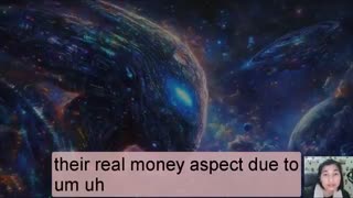 Clif High Reveals: The Future of Money & Housing in a World with Aliens