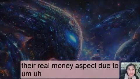 Clif High Reveals: The Future of Money & Housing in a World with Aliens