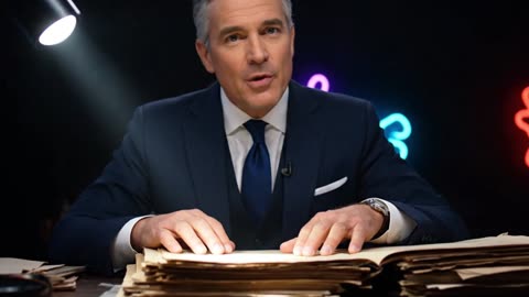 63) Global Real Estate Shifts: Rising Cities and Cooling Markets