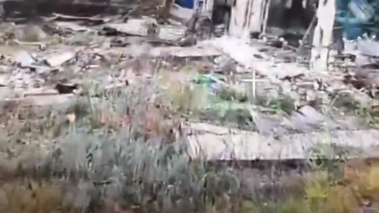 GRU being used as strom troops lol