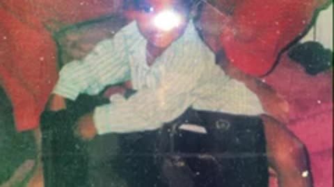 Tory Lanez - The Most High (432hz)