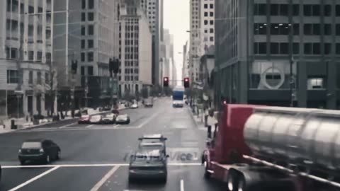 Foreign Drivers in California