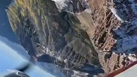 Vincent Kennedy - Good Morning X (1)