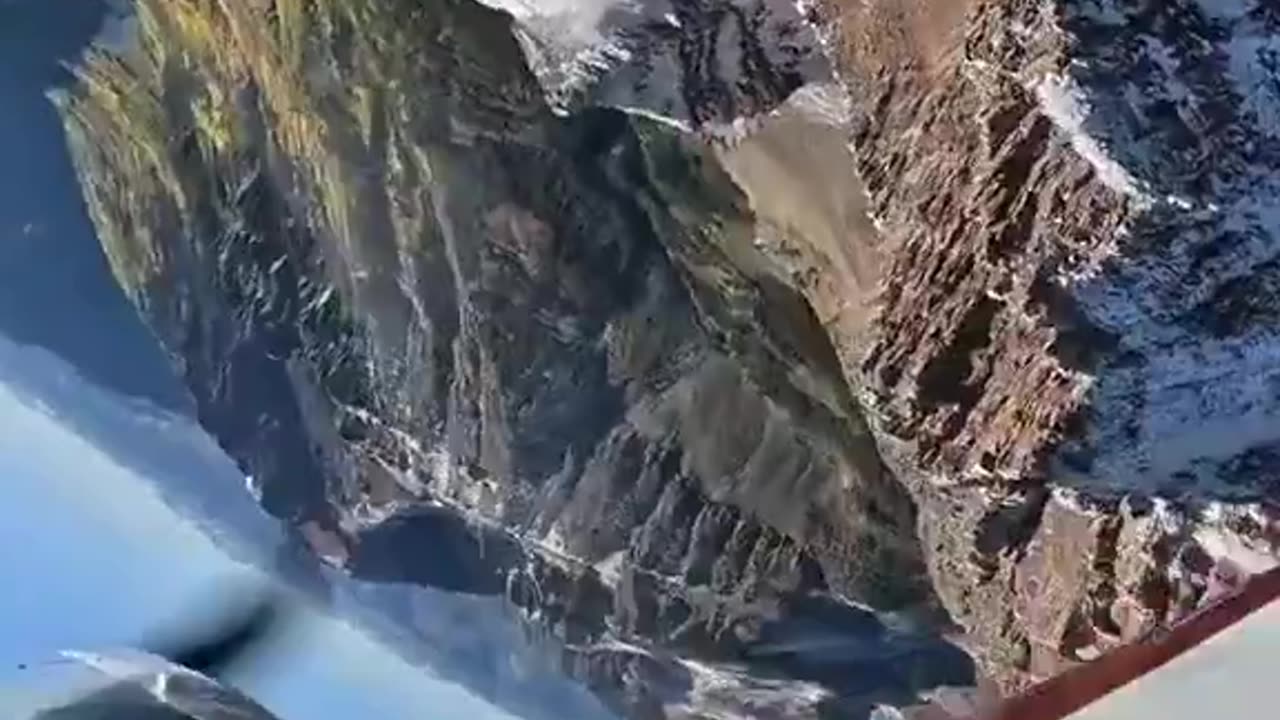 Vincent Kennedy - Good Morning X (1)