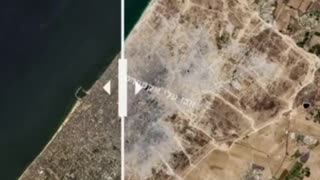 How to Wipe 2.5 Million People Off of the Mapp