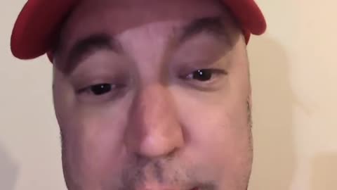 Nick Fuentes says Tiktok deal worse than being British Empire Colony Wont Name the Brit vs Israel