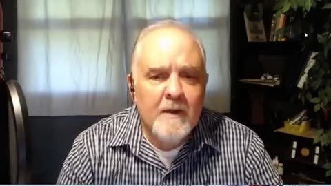 The Deception of The Last Days