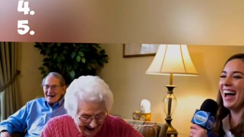 Top 5 funny AI video