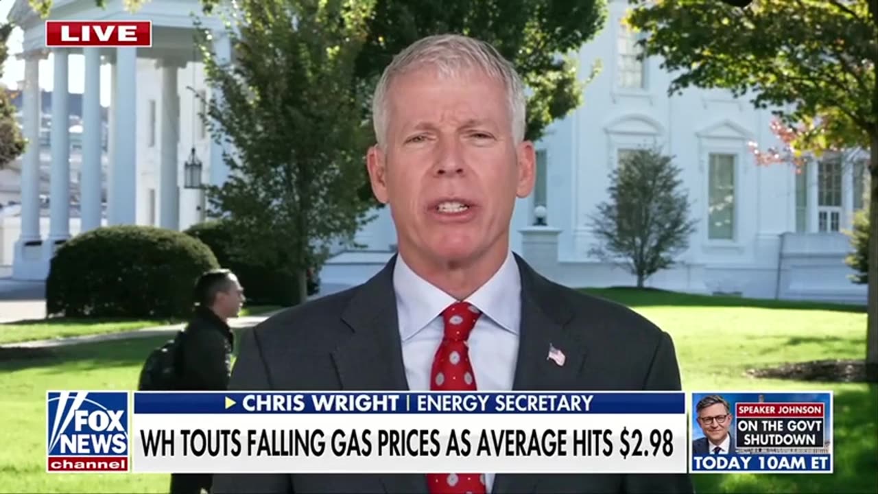 Common Sense Brings US Oil To An All Time High