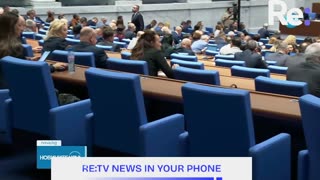 #Новини #NEWS #LIVEhighlights #TikTokLIVE #LIVE #BulgariaNews