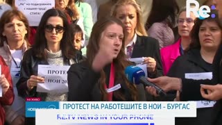 #Новини #NEWS #LIVEhighlights #TikTokLIVE #LIVE #BulgariaNews