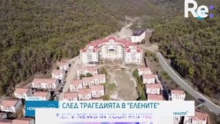 #Новини #NEWS #LIVEhighlights #TikTokLIVE #LIVE #BulgariaNews