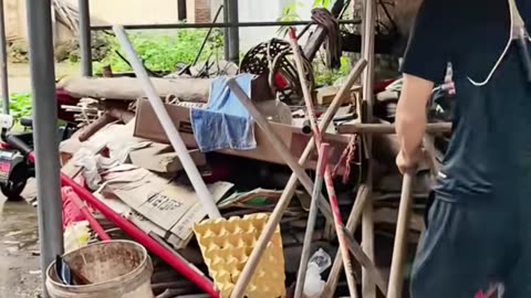 🤯👍 So Smart Trick You Wish You Knew Earlier! | LifeHacksDaily