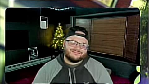 Kfarr obsessed with pawned VCR 25 years ago.