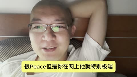 高市早苗：玩过乐队的人从政会发生什么？