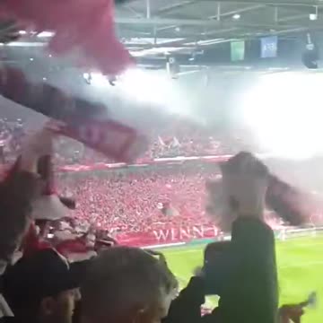 FC Koln vs Partizan Belgrade (Europa Conference League)