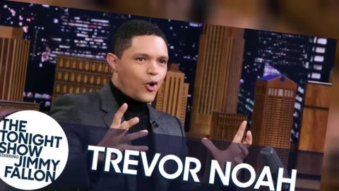 Meet Trevor Noah`s Mother, 2 Siblings, Age, Father, Girlfriend, House Tour, Lifestyle and Net Worth