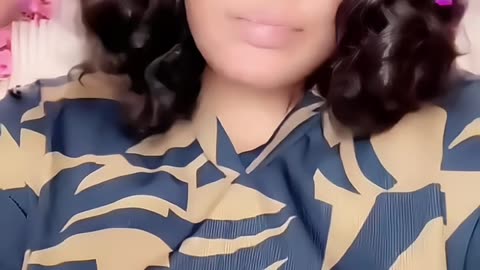 @HOTYLIONESS