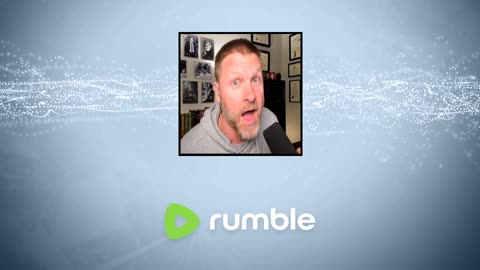 TPUSA 2.0 (Allegedly) Was Planned -- TPUSA 1.0 aka Charlie Kirk Had To Go - #54