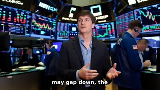 Michael Burry: Why Index Funds Could Be the Biggest Trap in 2026