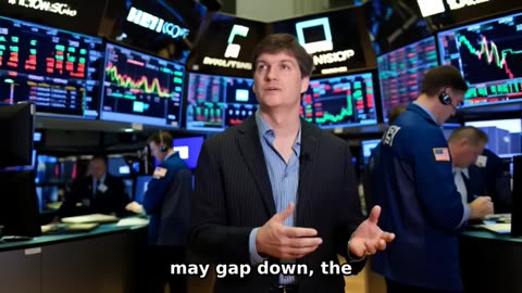 Michael Burry: Why Index Funds Could Be the Biggest Trap in 2026