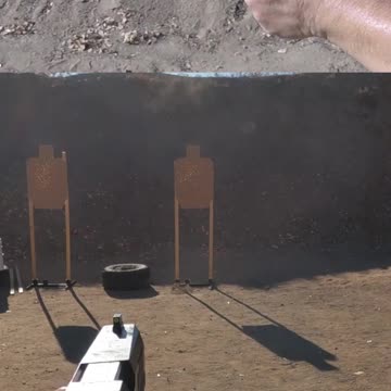 $59.00 Compensator - The Blue Collar Comp