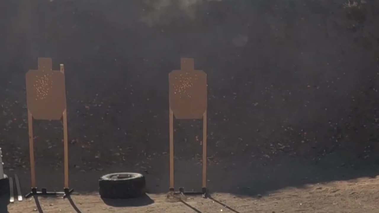 $59.00 Compensator - The Blue Collar Comp