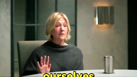 Love: The Ultimate Vulnerability - Brene Brown on The Diary Of A CEO #vulnerability #joy #love