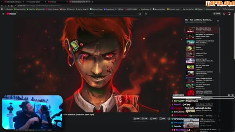 😎çifte🙆‍♂️bela⚙️ | !bushido